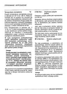 Seat-Alhambra-II-2-instrukcja-obslugi page 54 min