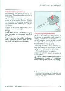 Seat-Alhambra-II-2-instrukcja-obslugi page 75 min