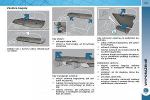 Peugeot-3008-instrukcja-obslugi page 100 min