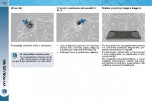 Peugeot-3008-instrukcja-obslugi page 101 min