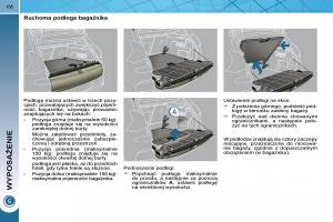 Peugeot-3008-instrukcja-obslugi page 103 min