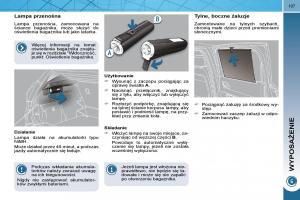 Peugeot-3008-instrukcja-obslugi page 104 min