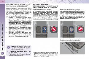 Peugeot-3008-instrukcja-obslugi page 105 min