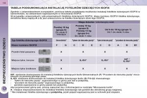 Peugeot-3008-instrukcja-obslugi page 111 min