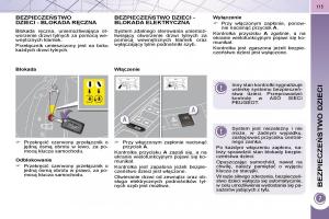 Peugeot-3008-instrukcja-obslugi page 112 min