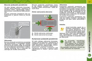 Peugeot-3008-instrukcja-obslugi page 124 min