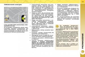 Peugeot-3008-instrukcja-obslugi page 130 min