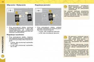 Peugeot-3008-instrukcja-obslugi page 135 min