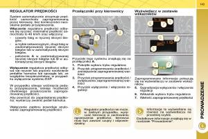 Peugeot-3008-instrukcja-obslugi page 140 min