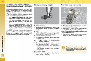 Peugeot-3008-instrukcja-obslugi page 143 min