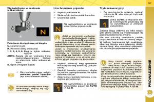 Peugeot-3008-instrukcja-obslugi page 144 min