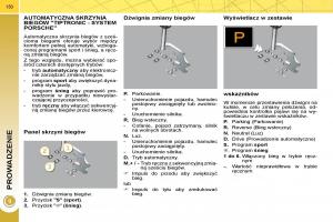 Peugeot-3008-instrukcja-obslugi page 147 min