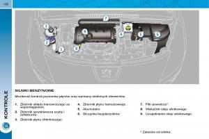 Peugeot-3008-instrukcja-obslugi page 154 min