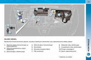 Peugeot-3008-instrukcja-obslugi page 155 min