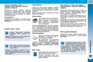 Peugeot-3008-instrukcja-obslugi page 157 min