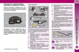 Peugeot-3008-instrukcja-obslugi page 159 min