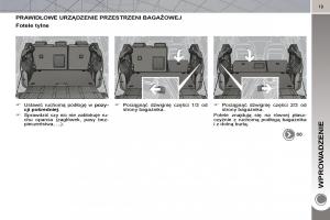 Peugeot-3008-instrukcja-obslugi page 16 min