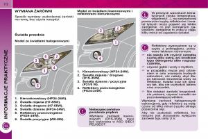 Peugeot-3008-instrukcja-obslugi page 168 min