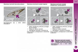 Peugeot-3008-instrukcja-obslugi page 169 min