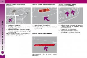 Peugeot-3008-instrukcja-obslugi page 172 min