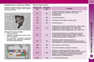 Peugeot-3008-instrukcja-obslugi page 177 min