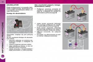 Peugeot-3008-instrukcja-obslugi page 180 min