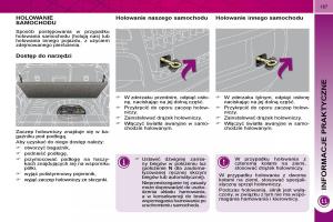 Peugeot-3008-instrukcja-obslugi page 183 min