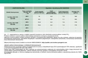 Peugeot-3008-instrukcja-obslugi page 189 min
