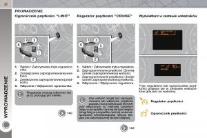 Peugeot-3008-instrukcja-obslugi page 19 min