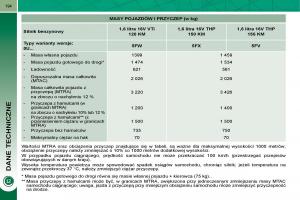 Peugeot-3008-instrukcja-obslugi page 190 min