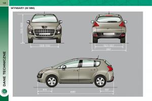 Peugeot-3008-instrukcja-obslugi page 194 min