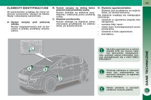 Peugeot-3008-instrukcja-obslugi page 195 min