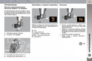 Peugeot-3008-instrukcja-obslugi page 20 min