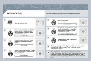 Peugeot-3008-instrukcja-obslugi page 205 min