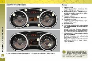 Peugeot-3008-instrukcja-obslugi page 21 min