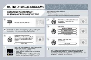 Peugeot-3008-instrukcja-obslugi page 210 min