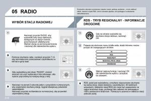 Peugeot-3008-instrukcja-obslugi page 211 min