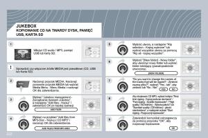 Peugeot-3008-instrukcja-obslugi page 215 min