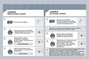 Peugeot-3008-instrukcja-obslugi page 216 min