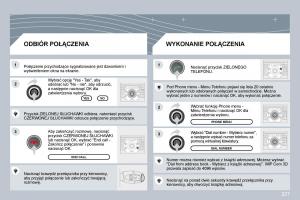 Peugeot-3008-instrukcja-obslugi page 220 min