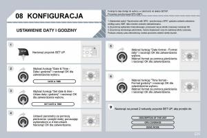 Peugeot-3008-instrukcja-obslugi page 222 min