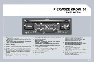 Peugeot-3008-instrukcja-obslugi page 237 min