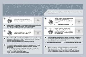 Peugeot-3008-instrukcja-obslugi page 241 min