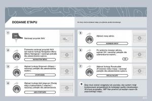 Peugeot-3008-instrukcja-obslugi page 243 min