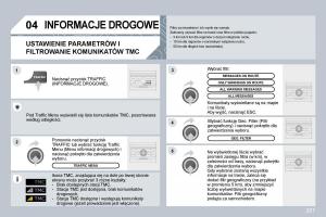 Peugeot-3008-instrukcja-obslugi page 247 min