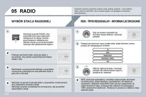 Peugeot-3008-instrukcja-obslugi page 248 min