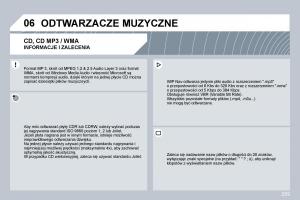 Peugeot-3008-instrukcja-obslugi page 249 min