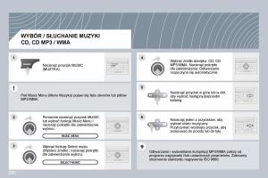 Peugeot-3008-instrukcja-obslugi page 250 min