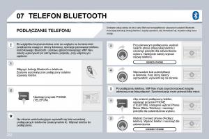 Peugeot-3008-instrukcja-obslugi page 252 min