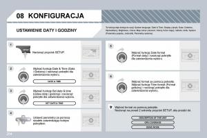 Peugeot-3008-instrukcja-obslugi page 254 min